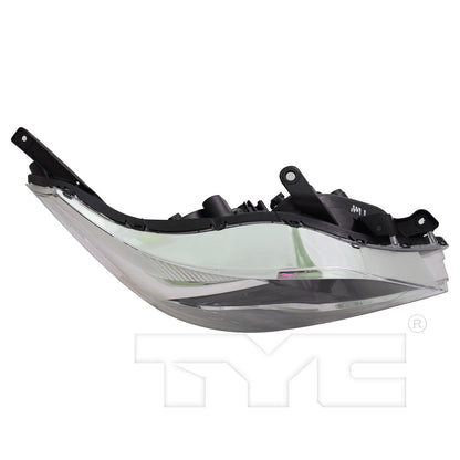 TYC CAPA Certified 20-9405-90-9
