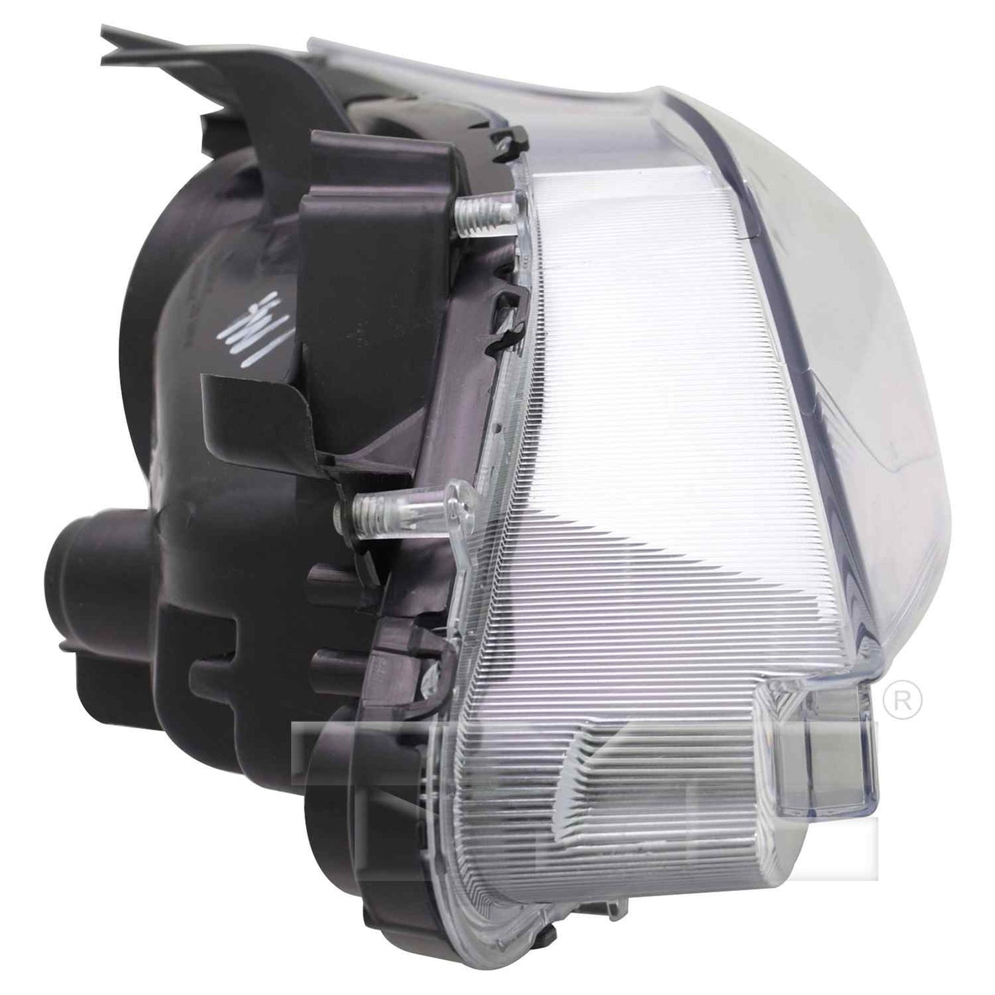 TYC CAPA Certified 20-9406-90-9