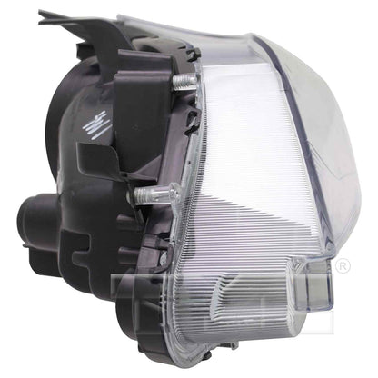 TYC CAPA Certified 20-9406-90-9