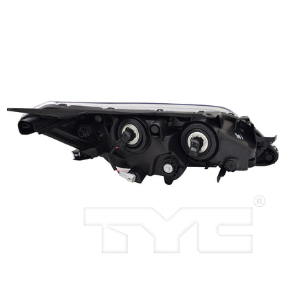 TYC CAPA Certified 20-9406-90-9