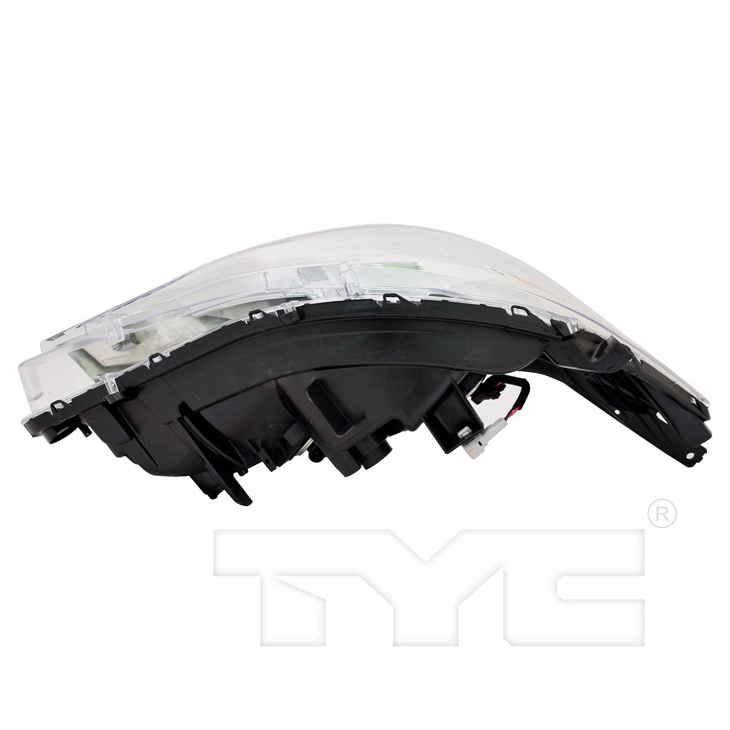 TYC CAPA Certified 20-9406-90-9