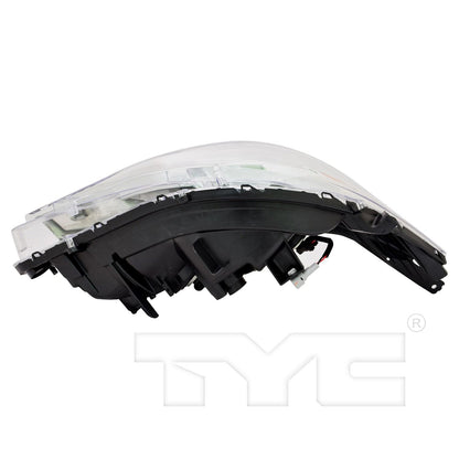 TYC CAPA Certified 20-9406-90-9