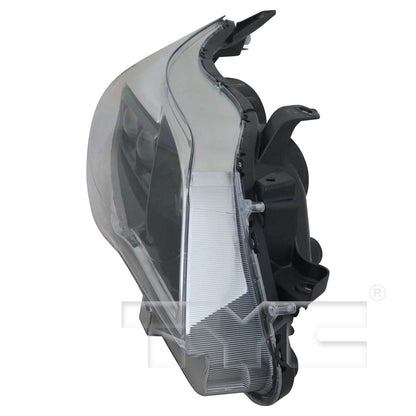 TYC TYC Regular 20-9407-01