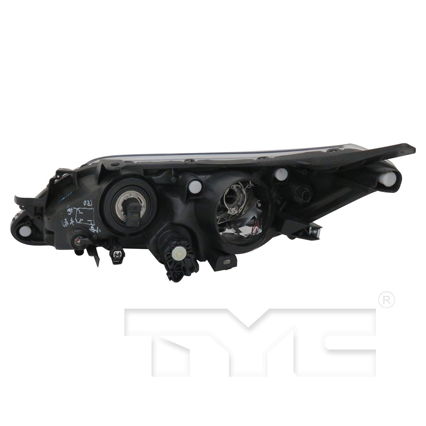 TYC 20-9407-91-1