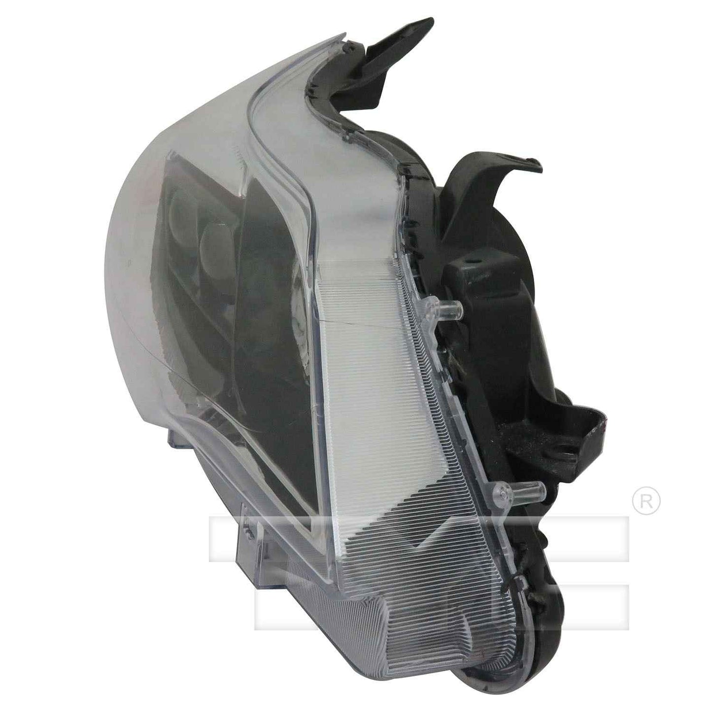 TYC 20-9407-91-1