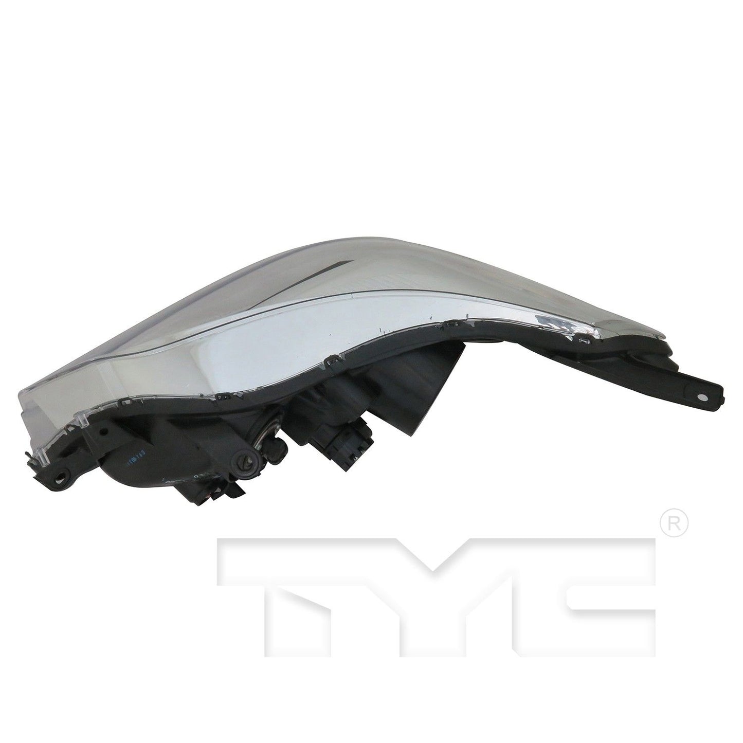 TYC 20-9407-91-1