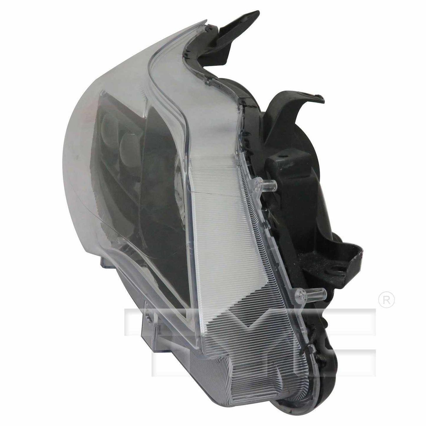 TYC TYC Regular 20-9407-91