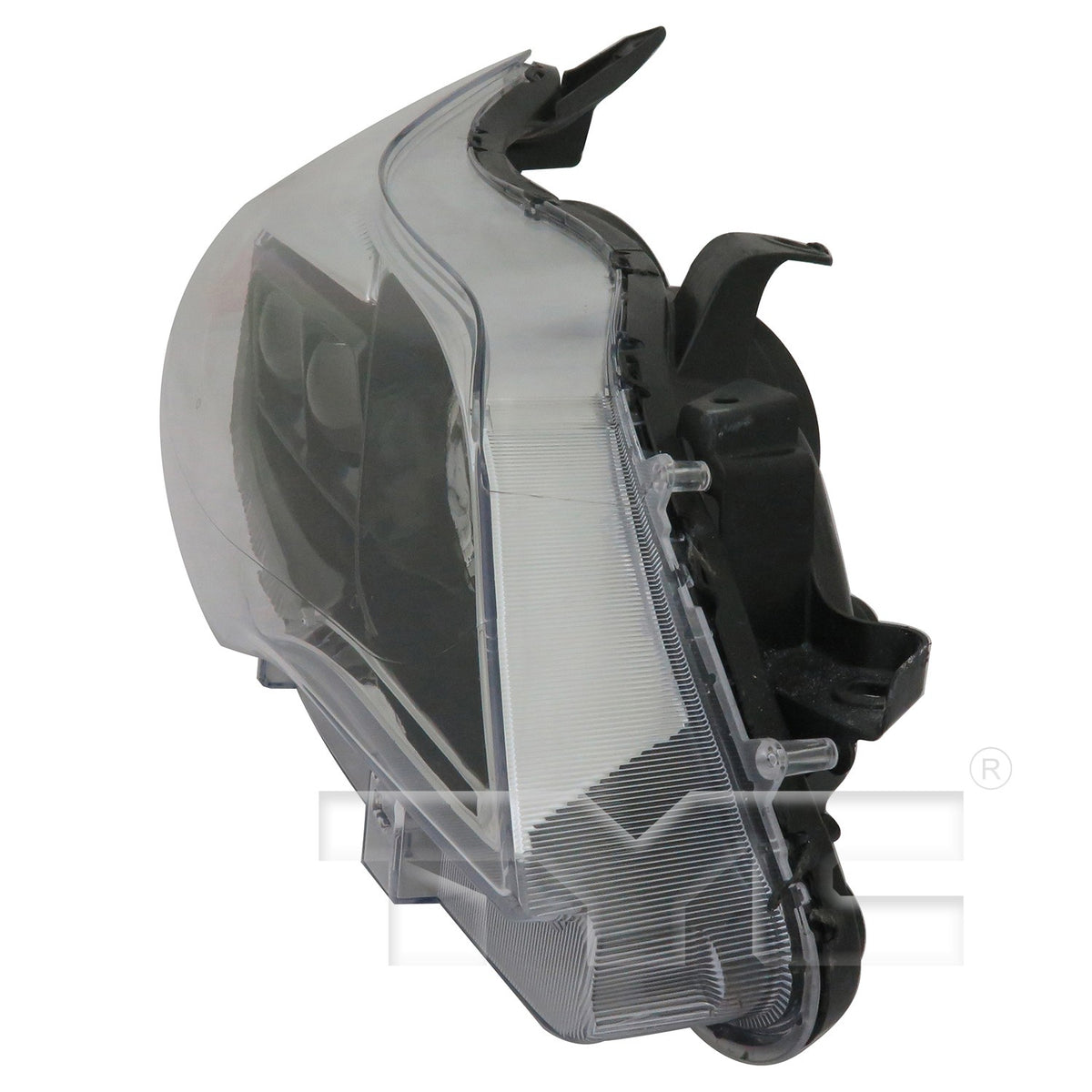 TYC TYC Regular 20-9407-91