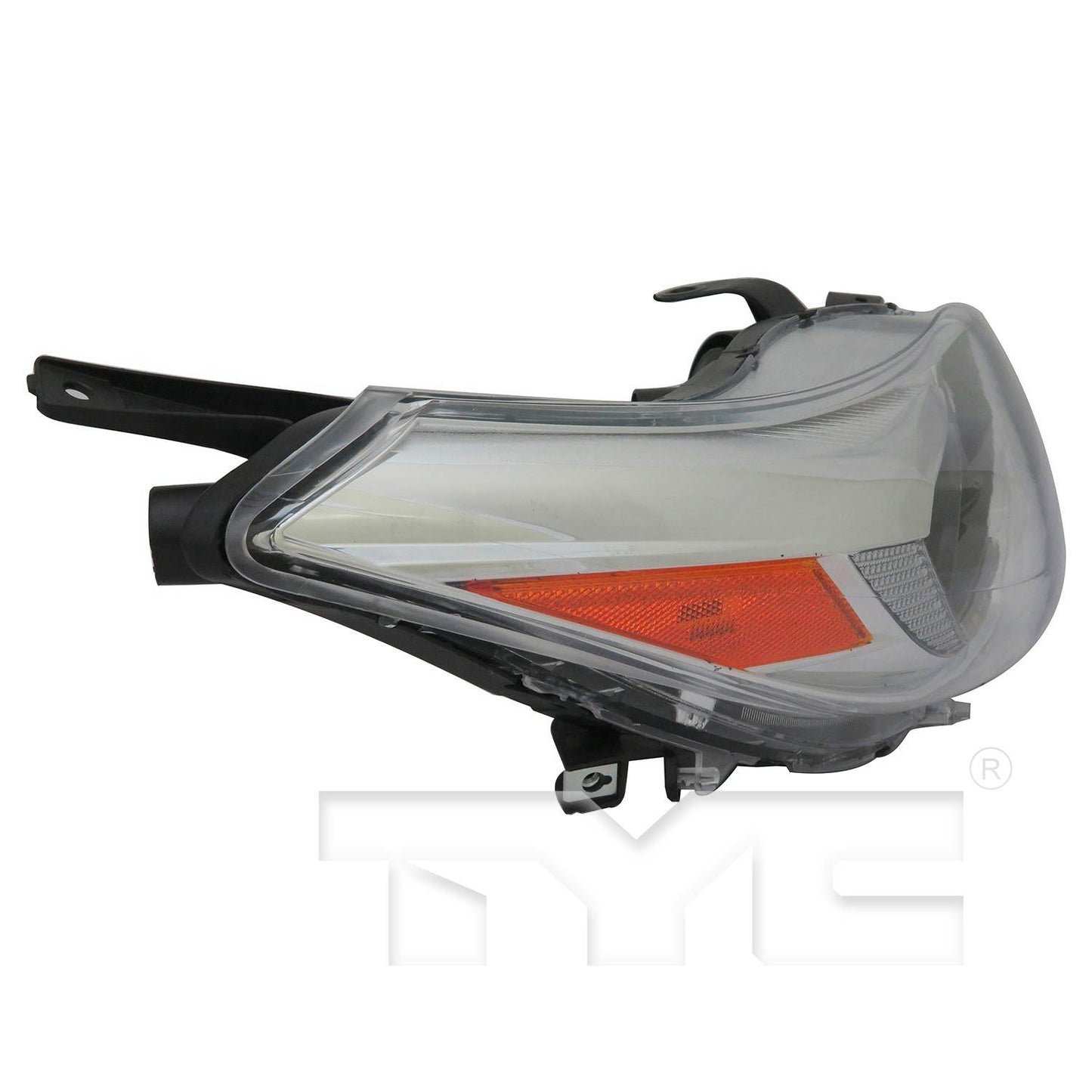 TYC TYC Regular 20-9407-91