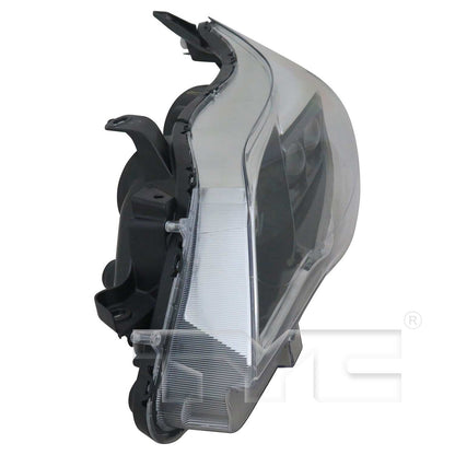 TYC TYC Regular 20-9408-01