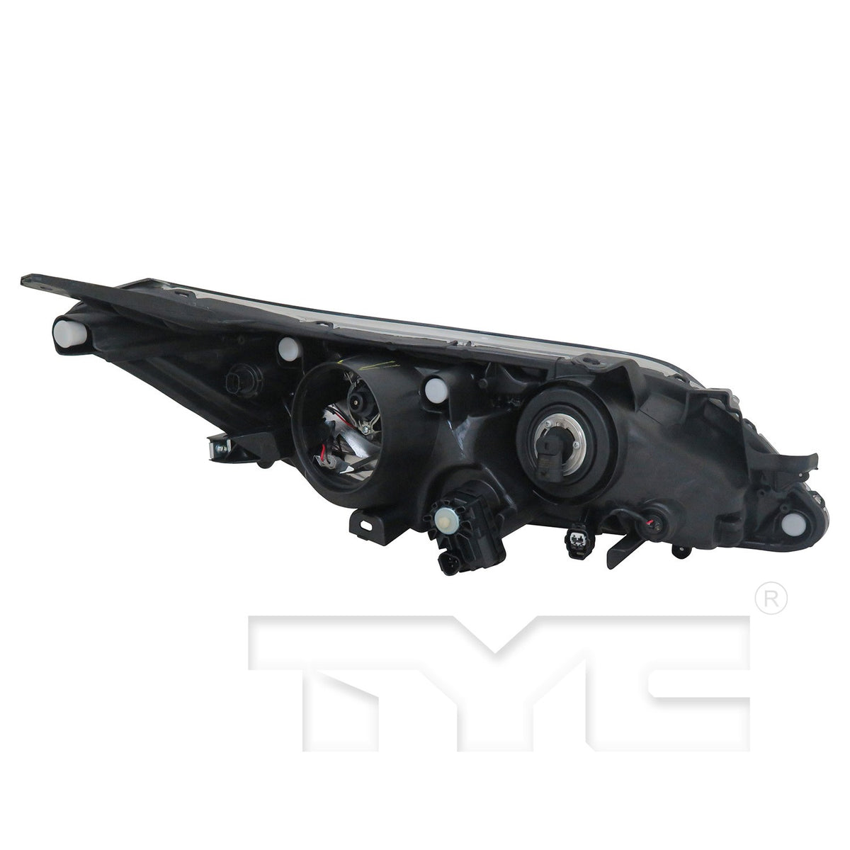 TYC TYC Regular 20-9408-01