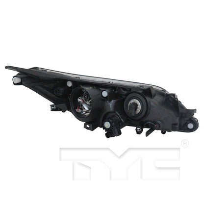 TYC TYC Regular 20-9408-01