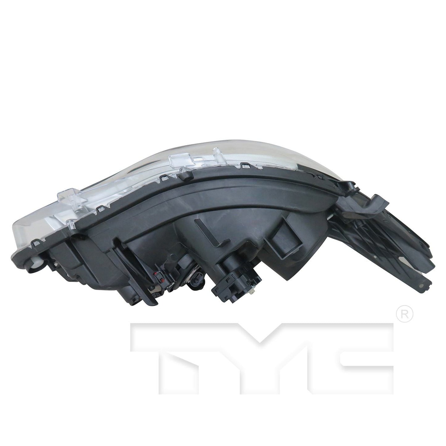 TYC TYC Regular 20-9408-01