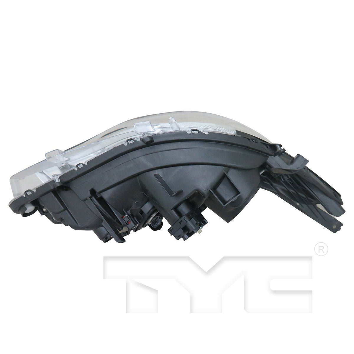 TYC TYC Regular 20-9408-01