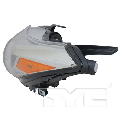 TYC TYC Regular 20-9408-01