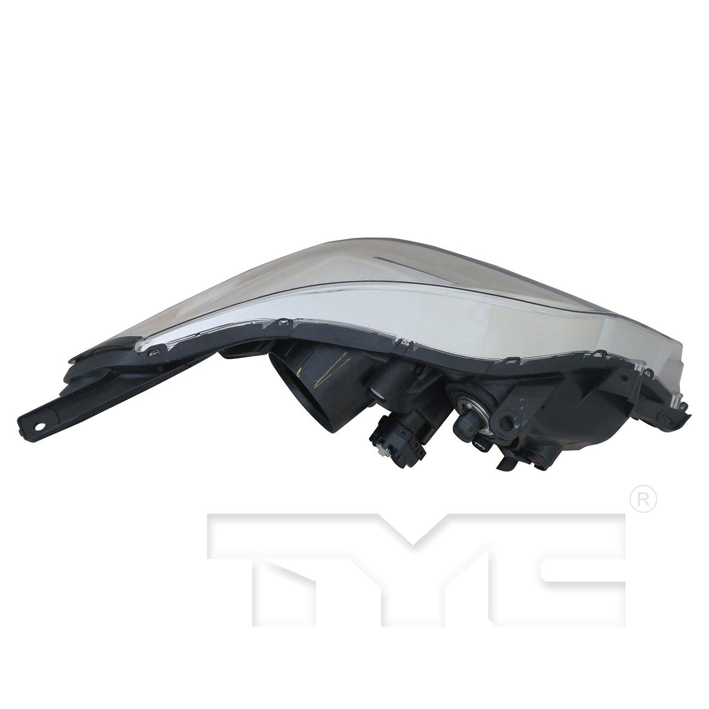 TYC TYC Regular 20-9408-01