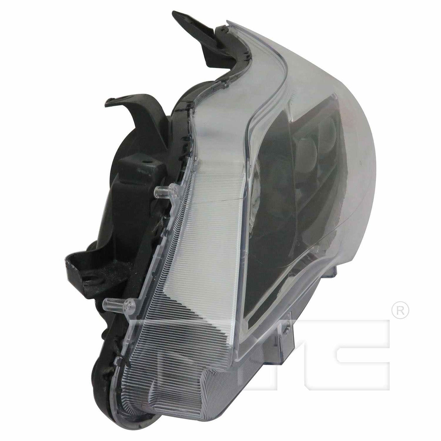 TYC CAPA Certified 20-9408-91-9