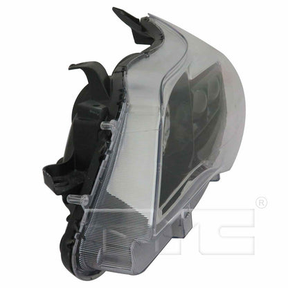 TYC CAPA Certified 20-9408-91-9