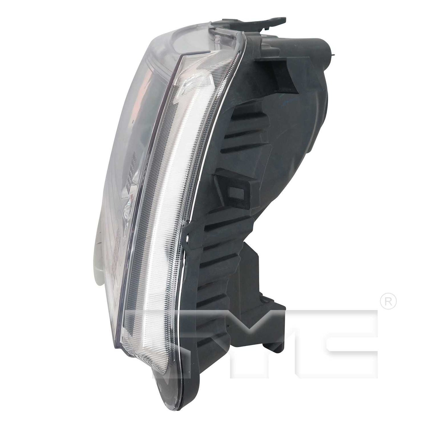TYC CAPA Certified 20-9411-00-9