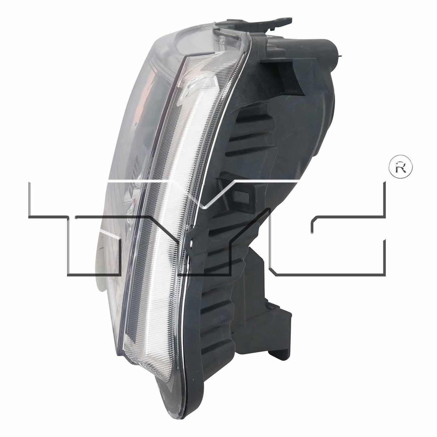 TYC CAPA Certified 20-9411-00-9