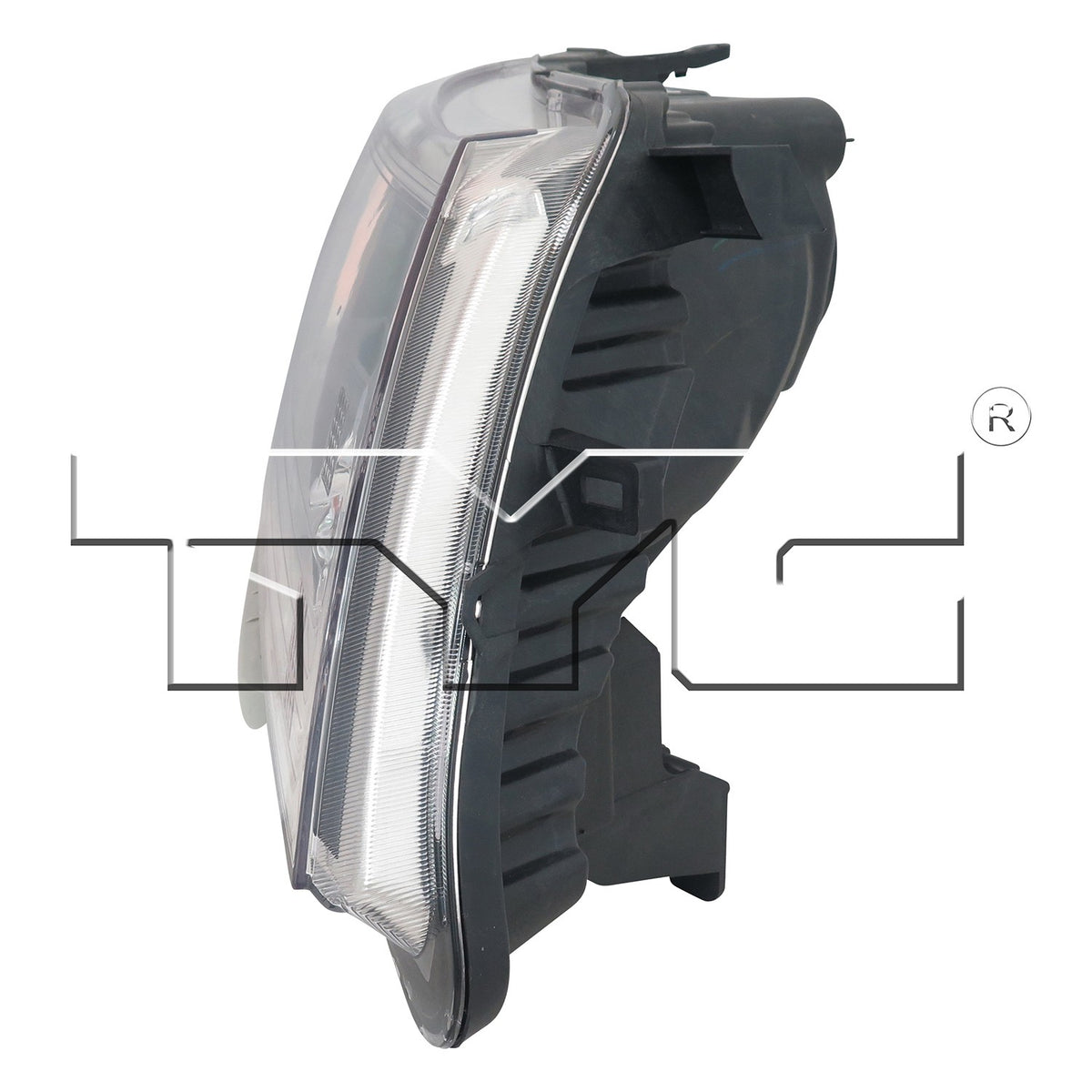 TYC CAPA Certified 20-9411-00-9