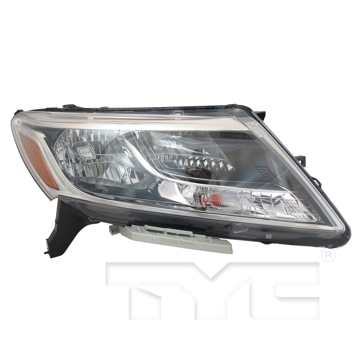 TYC CAPA Certified 20-9411-00-9