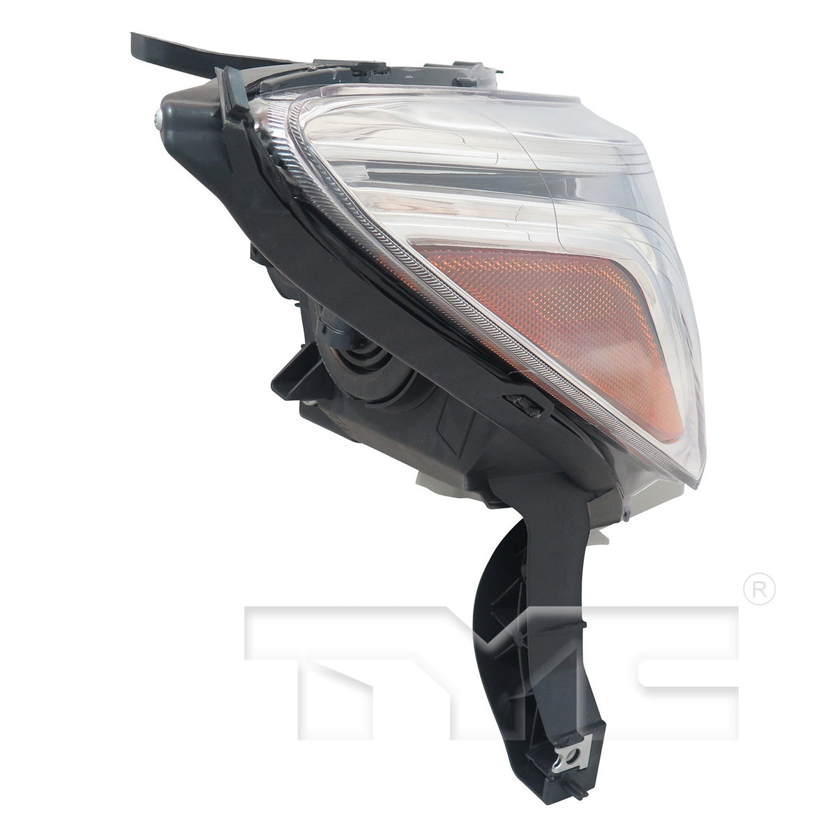 TYC CAPA Certified 20-9411-00-9