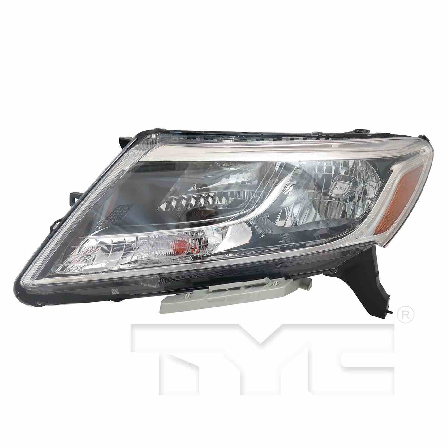 TYC CAPA Certified 20-9412-00-9