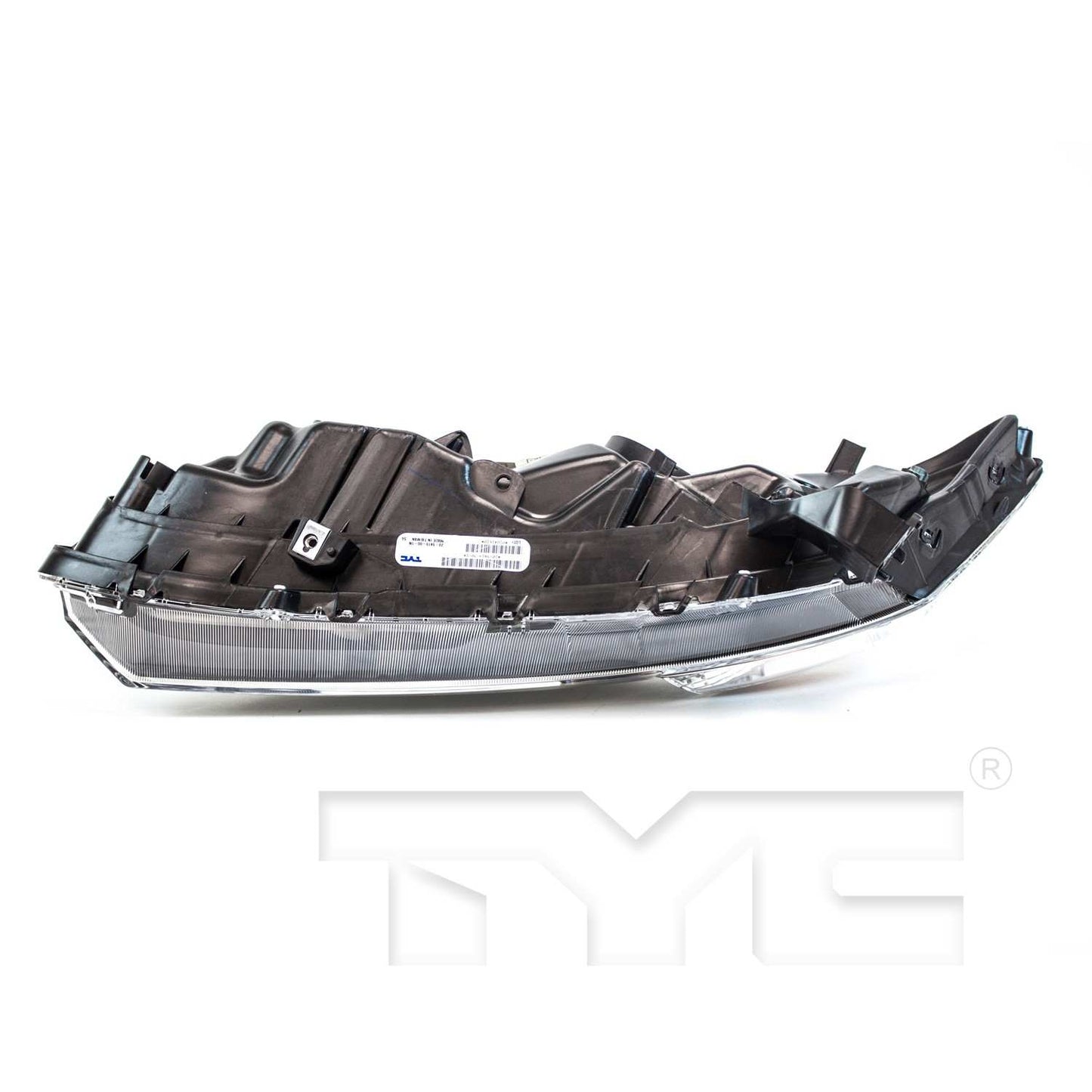 TYC TYC Regular 20-9419-00