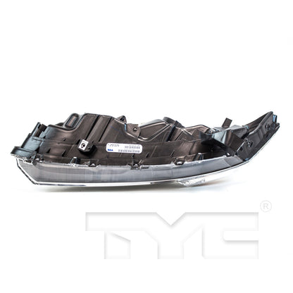 TYC TYC Regular 20-9419-00