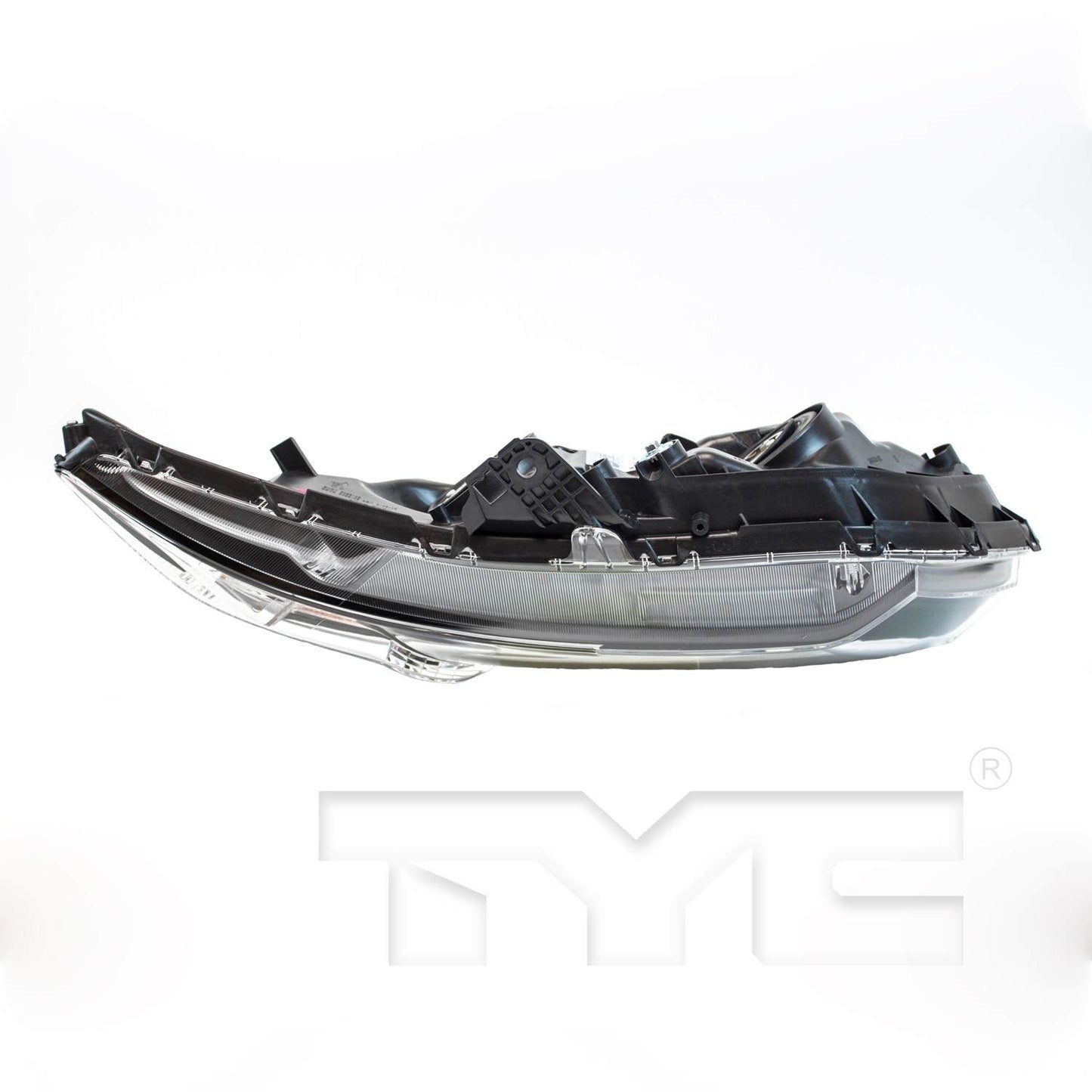 TYC TYC Regular 20-9419-00