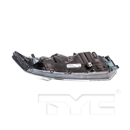TYC CAPA Certified 20-9420-00-9
