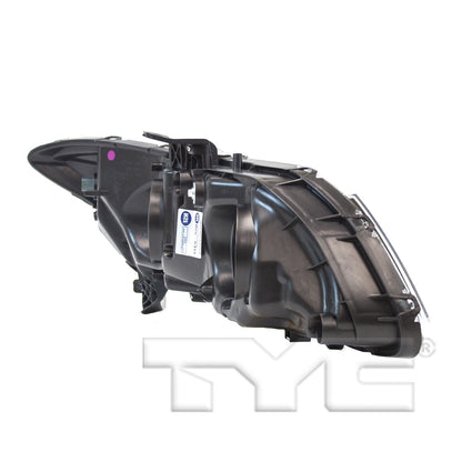 TYC CAPA Certified 20-9420-00-9