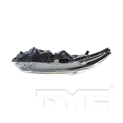 TYC CAPA Certified 20-9420-00-9