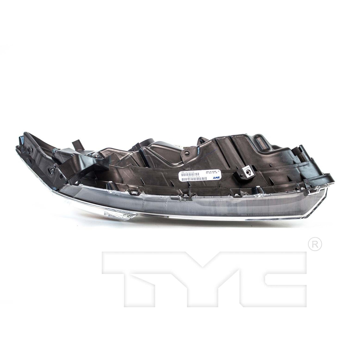 TYC TYC Regular 20-9420-00