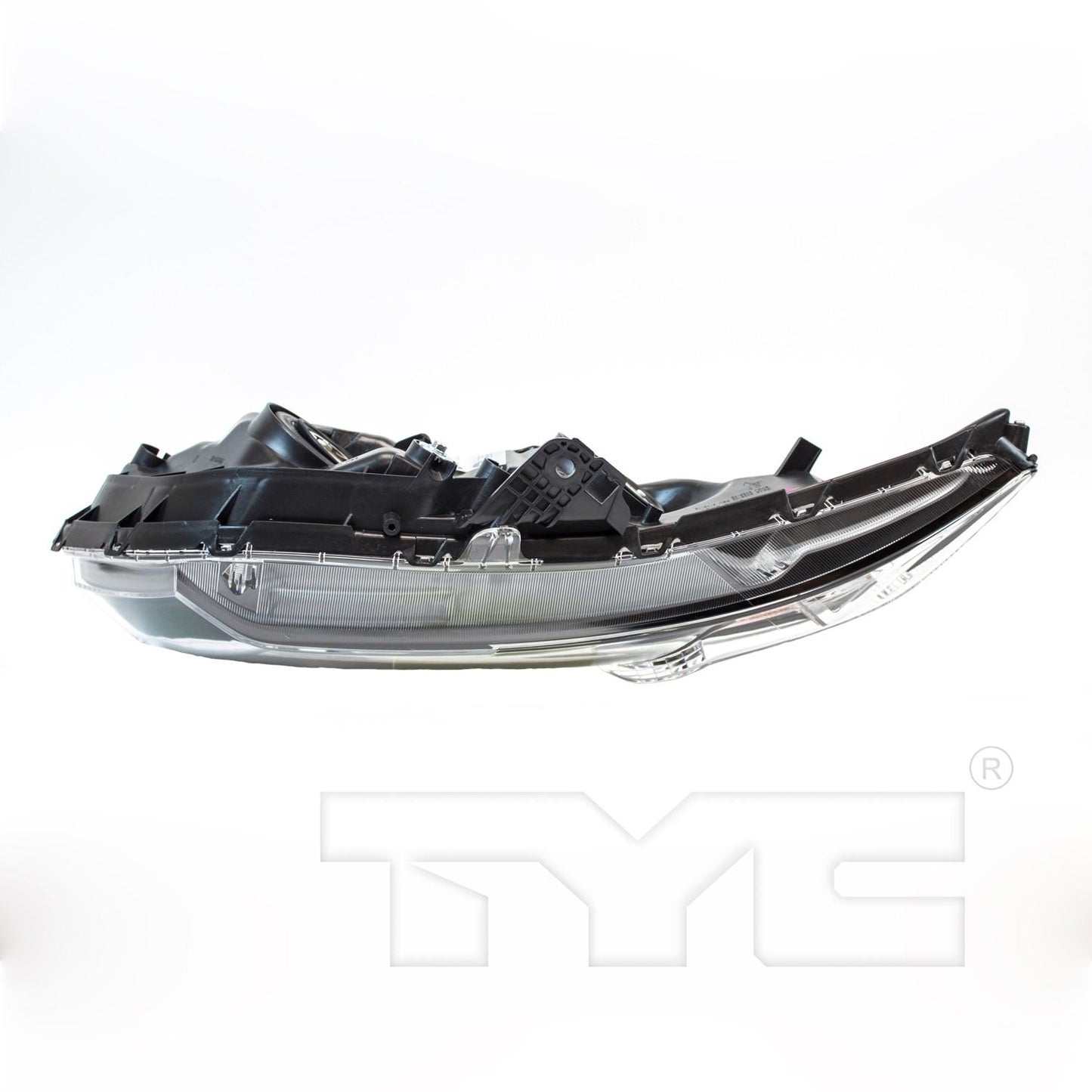 TYC TYC Regular 20-9420-00