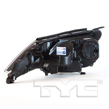 TYC CAPA Certified 20-9421-00-9