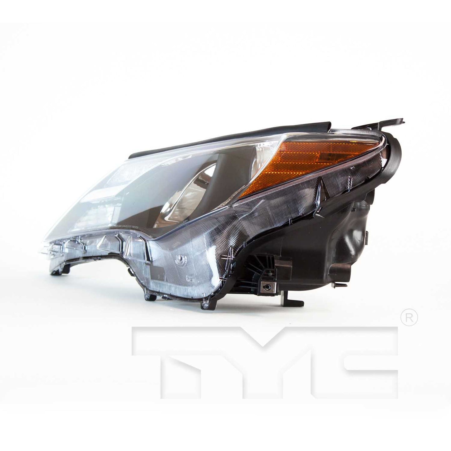 TYC CAPA Certified 20-9422-00-9