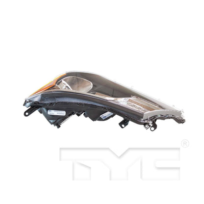 TYC CAPA Certified 20-9422-00-9