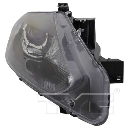 TYC CAPA Certified 20-9423-01-9