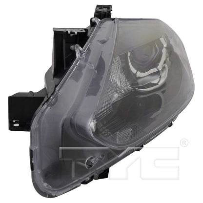 TYC CAPA Certified 20-9424-01-9