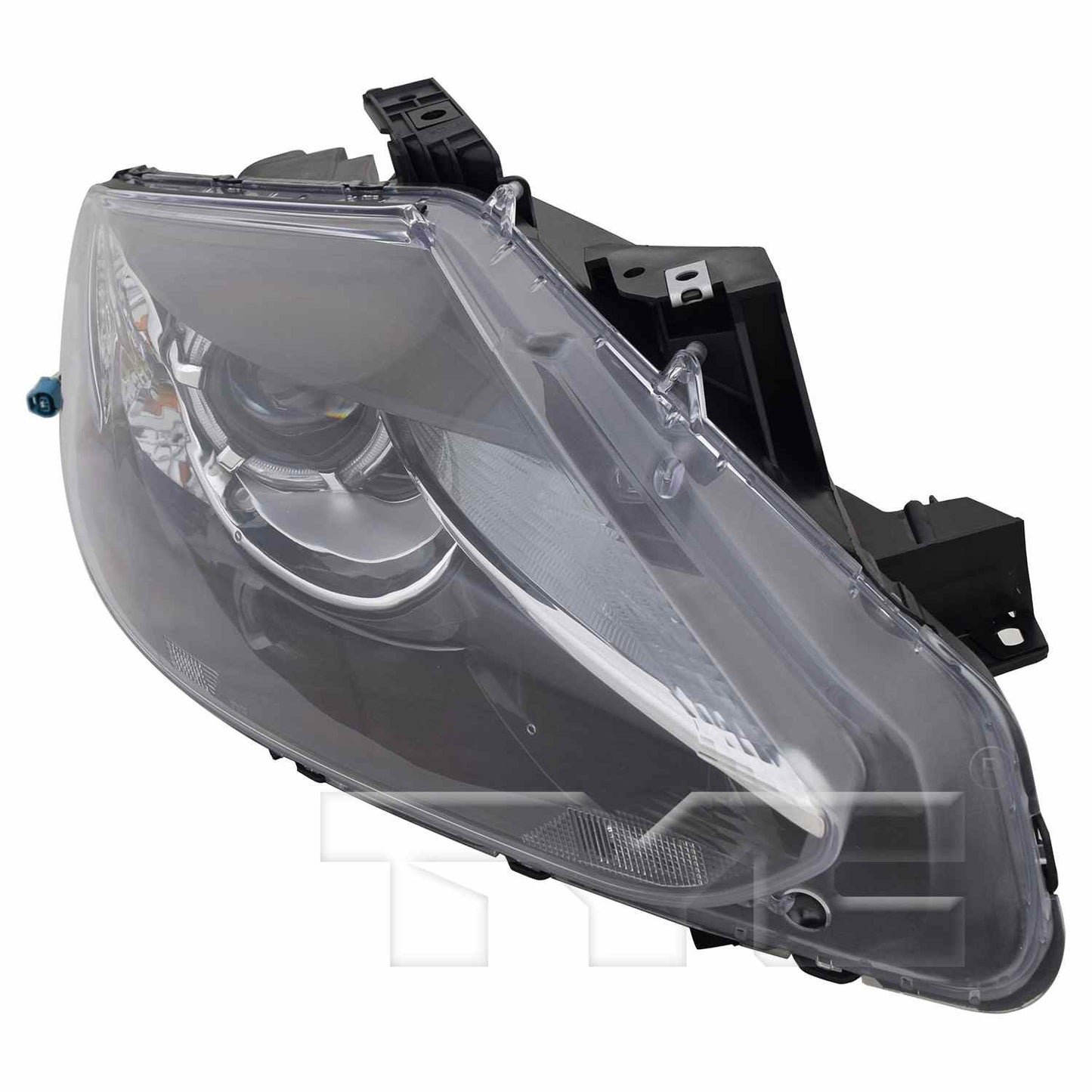 TYC CAPA Certified 20-9425-01-9