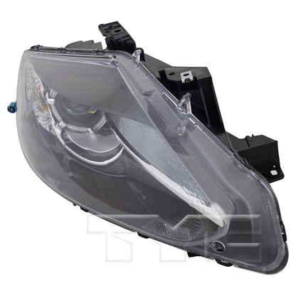 TYC CAPA Certified 20-9425-01-9