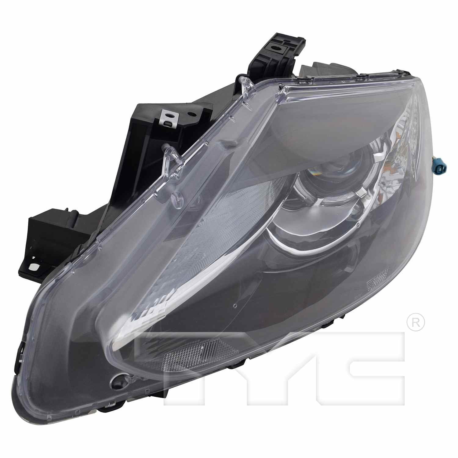 TYC CAPA Certified 20-9426-01-9