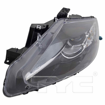 TYC CAPA Certified 20-9426-01-9
