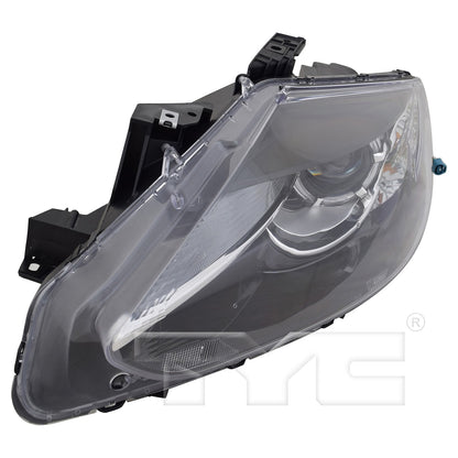 TYC CAPA Certified 20-9426-01-9