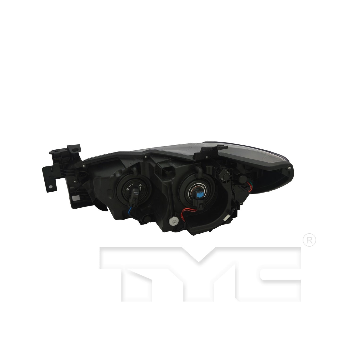 TYC TYC Regular 20-9427-00
