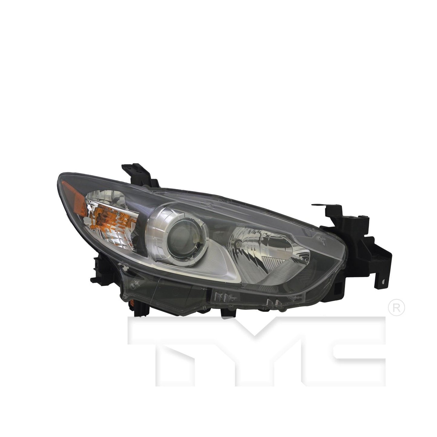TYC TYC Regular 20-9427-00