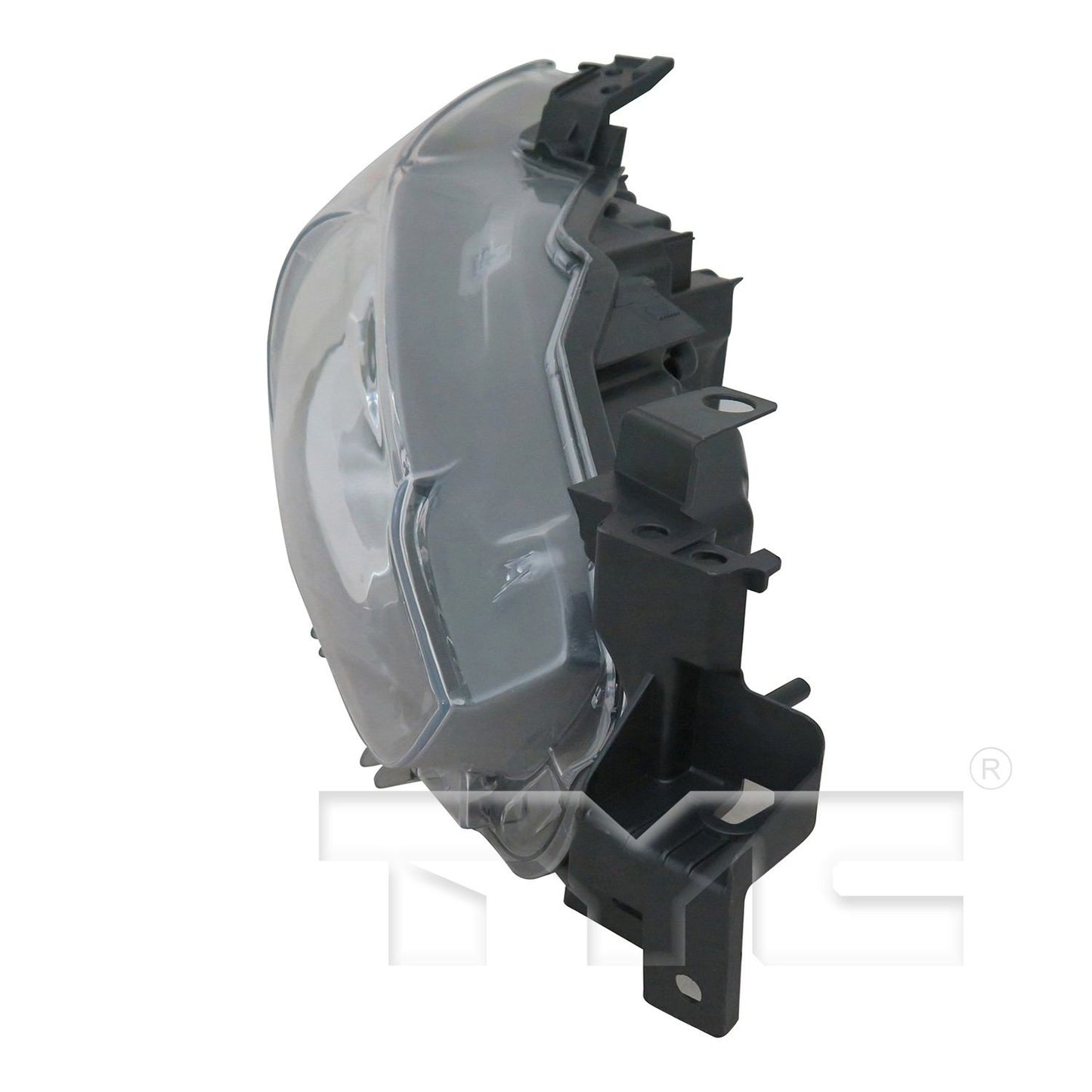 TYC CAPA Certified 20-9427-01-9