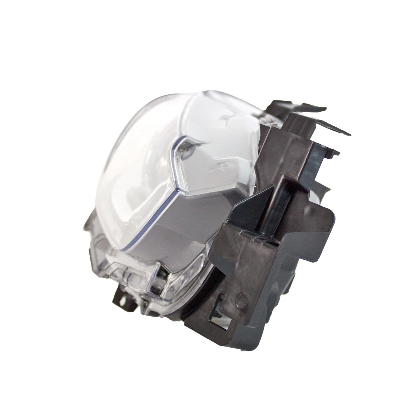 TYC CAPA Certified 20-9427-01-9